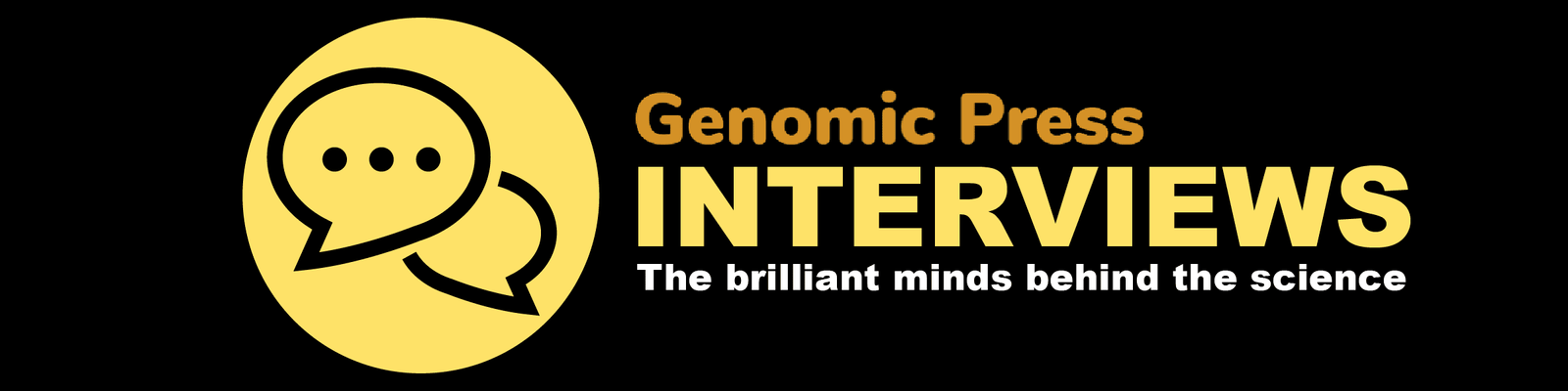 INTERVIEWS logo final banner-3-bubble very thick-FINAL