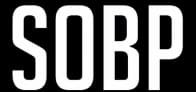 SOBP