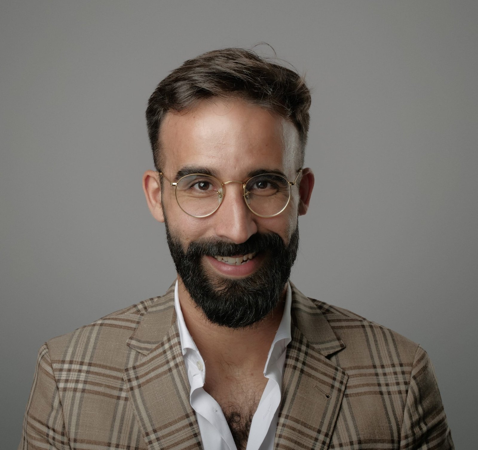 Gonçalo Cotovio