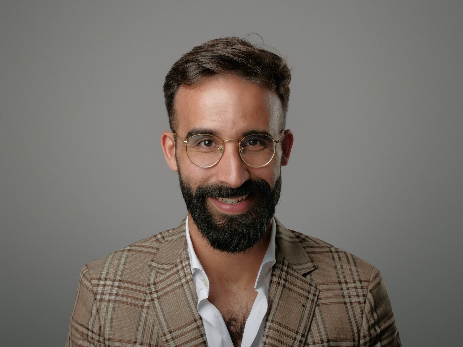 Gonçalo Cotovio